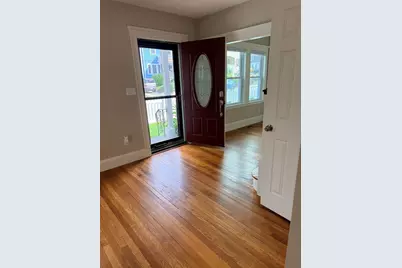 72 Tyndale St, Boston, MA 02131 - Photo 3