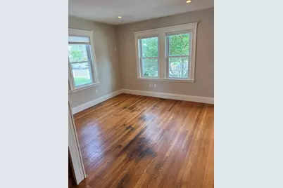 72 Tyndale St, Boston, MA 02131 - Photo 23