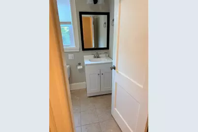 72 Tyndale St, Boston, MA 02131 - Photo 13