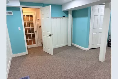 72 Tyndale St, Boston, MA 02131 - Photo 35