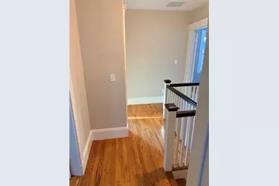 72 Tyndale St, Boston, MA 02131 - Photo 15