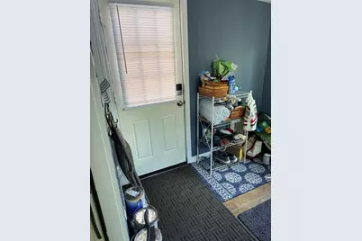 72 Tyndale St, Boston, MA 02131 - Photo 31