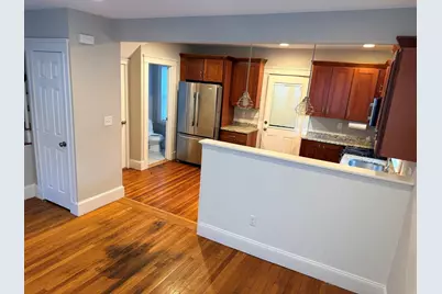 72 Tyndale St, Boston, MA 02131 - Photo 21