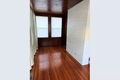 72 Tyndale St, Boston, MA 02131 - Photo 7