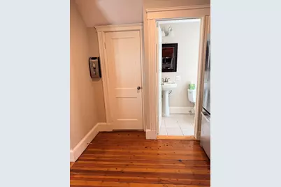 72 Tyndale St, Boston, MA 02131 - Photo 29