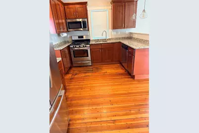 72 Tyndale St, Boston, MA 02131 - Photo 27