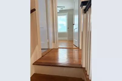 72 Tyndale St, Boston, MA 02131 - Photo 11