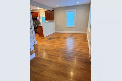 72 Tyndale St, Boston, MA 02131 - Photo 9