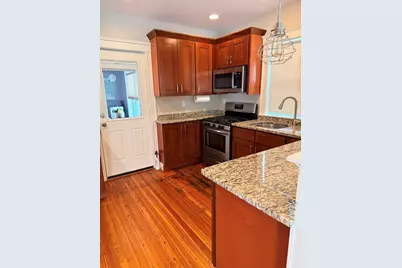 72 Tyndale St, Boston, MA 02131 - Photo 25