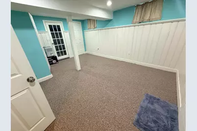 72 Tyndale St, Boston, MA 02131 - Photo 33