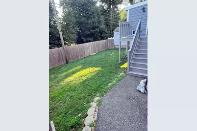 72 Tyndale St, Boston, MA 02131 - Photo 41