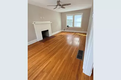 72 Tyndale St, Boston, MA 02131 - Photo 5