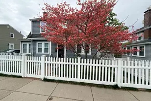 72 Tyndale St, Boston, MA 02131 - Photo 1