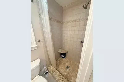 72 Tyndale St, Boston, MA 02131 - Photo 19
