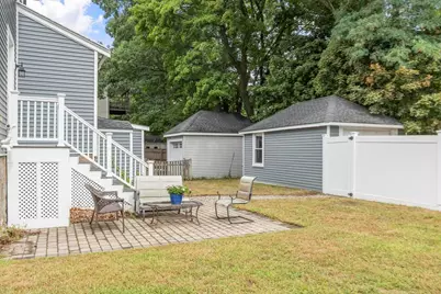 80 Hillsdale St, Boston, MA 02124 - Photo 19