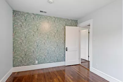 80 Hillsdale St, Boston, MA 02124 - Photo 13