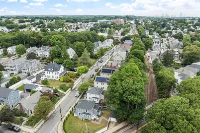 80 Hillsdale St, Boston, MA 02124 - Photo 21