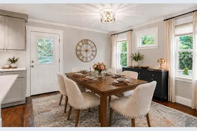 80 Hillsdale St, Boston, MA 02124 - Photo 5