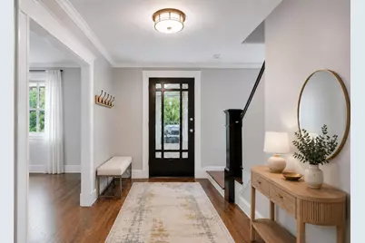 80 Hillsdale St, Boston, MA 02124 - Photo 3