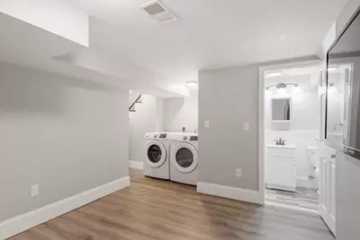 80 Hillsdale St, Boston, MA 02124 - Photo 15