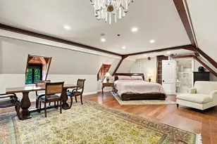 55 Adin St, Hopedale, MA 01747 - Photo 31