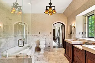 55 Adin St, Hopedale, MA 01747 - Photo 27