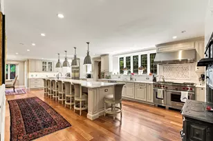 55 Adin St, Hopedale, MA 01747 - Photo 7