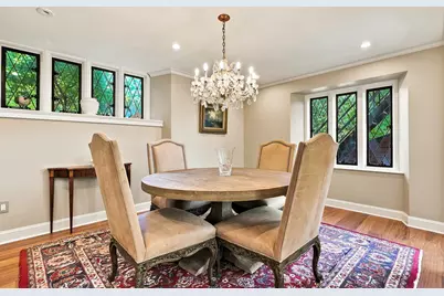 55 Adin St, Hopedale, MA 01747 - Photo 11