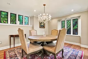 55 Adin St, Hopedale, MA 01747 - Photo 11