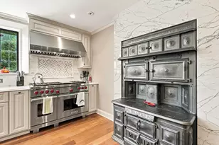 55 Adin St, Hopedale, MA 01747 - Photo 9
