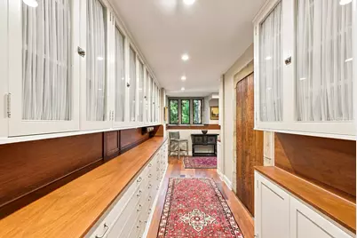 55 Adin St, Hopedale, MA 01747 - Photo 13