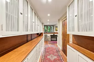55 Adin St, Hopedale, MA 01747 - Photo 13