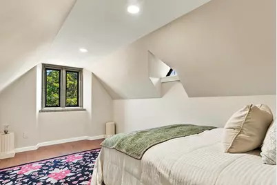 55 Adin St, Hopedale, MA 01747 - Photo 33