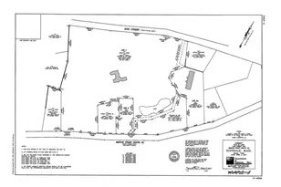 55 Adin St, Hopedale, MA 01747 - Photo 1