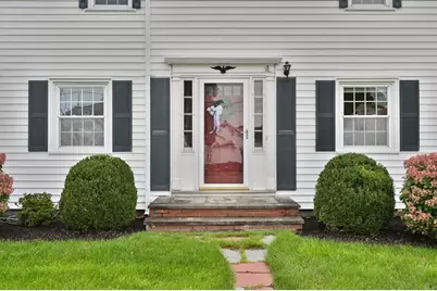 8 Irving St, Danvers, MA 01923 - Photo 33