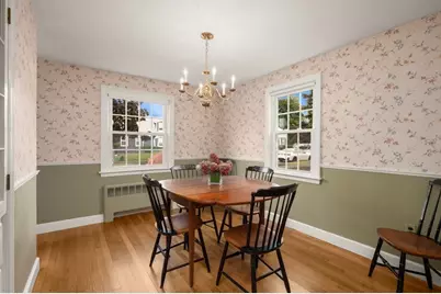 8 Irving St, Danvers, MA 01923 - Photo 13
