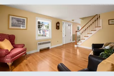 8 Irving St, Danvers, MA 01923 - Photo 19