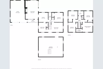 8 Irving St, Danvers, MA 01923 - Photo 39