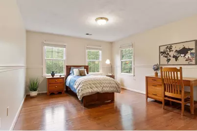 2 Hamblin Way, Sudbury, MA 01776 - Photo 27