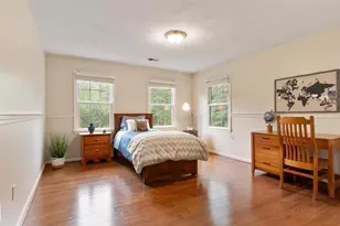 2 Hamblin Way, Sudbury, MA 01776 - Photo 27
