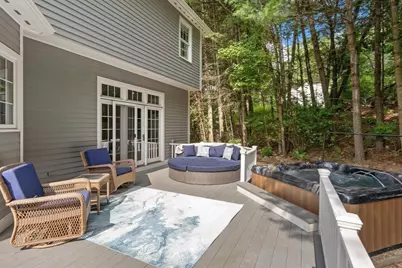 2 Hamblin Way, Sudbury, MA 01776 - Photo 33