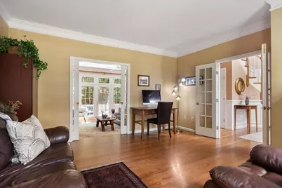 2 Hamblin Way, Sudbury, MA 01776 - Photo 5