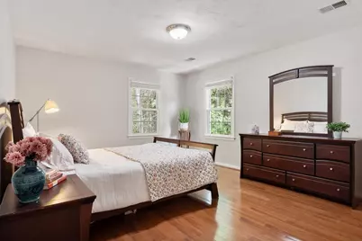 2 Hamblin Way, Sudbury, MA 01776 - Photo 25