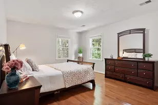 2 Hamblin Way, Sudbury, MA 01776 - Photo 25