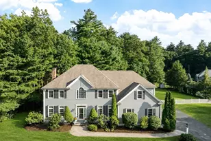 2 Hamblin Way, Sudbury, MA 01776 - Photo 41