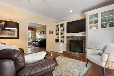 2 Hamblin Way, Sudbury, MA 01776 - Photo 7