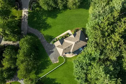 2 Hamblin Way, Sudbury, MA 01776 - Photo 37
