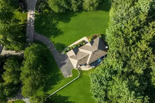 2 Hamblin Way, Sudbury, MA 01776 - Photo 37