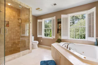 2 Hamblin Way, Sudbury, MA 01776 - Photo 23