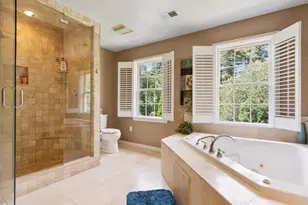 2 Hamblin Way, Sudbury, MA 01776 - Photo 23